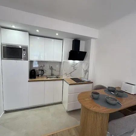 Samseaview 아파트