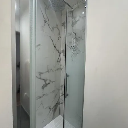 Samseaview Апартаменты